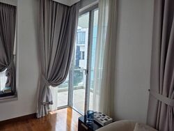 Draycott Eight (D10), Condominium #518609501